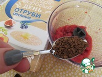 �������� "��������" �����������