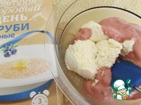 �������� "��������" �����������