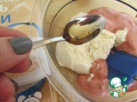 �������� "��������" �����������