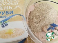 �������� "��������" �����������