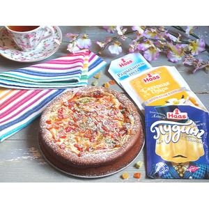 ���������� ����� � �������� "�-�� ��������"