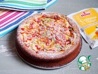 ���������� ����� � �������� "�-�� ��������" �����������