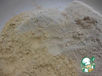 ����������� ������ "�������" ��������� �����������