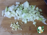 ������� �������� � �������-������� �������� �����������