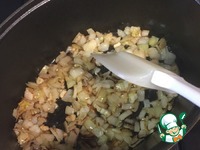 ������� �������� � �������-������� �������� �����������