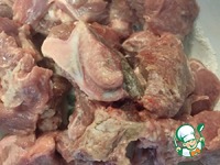 ������� �������� � �������-������� �������� �����������