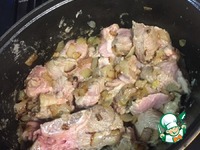 ������� �������� � �������-������� �������� �����������