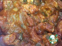 ������� �������� � �������-������� �������� �����������