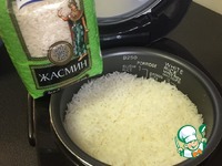 ������� �������� � �������-������� �������� �����������