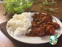 ������� �������� � �������-������� �������� �����������