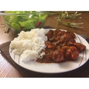 ������� �������� � �������-������� ��������