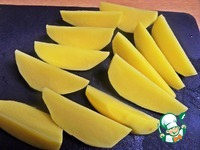 ��������� ������ � ���������� � ����� �����������