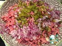 ������� "������" ������������� �����������