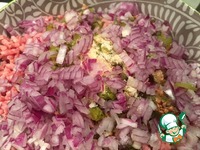 ������� "������" ������������� �����������