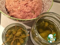 ������� "������" ������������� �����������