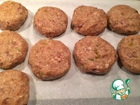 ������� "������" ������������� �����������