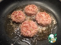 ������� "������" ������������� �����������