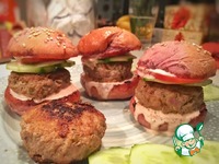 ������� "������" ������������� �����������