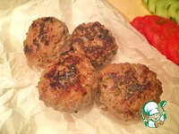 ������� "������" ������������� �����������