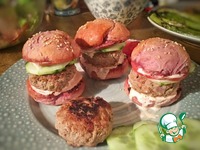 ������� "������" ������������� �����������