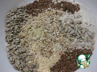 ����������� ������ "�������" ��������� �����������