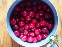 ������ �� �������� � �������� ��������� �����������