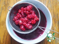 ������ �� �������� � �������� ��������� �����������