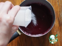 ������ �� �������� � �������� ��������� �����������