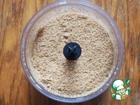 ������ �� �������� � �������� ��������� �����������