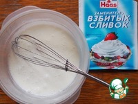 ������ �� �������� � �������� ��������� �����������