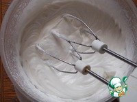 ������ �� �������� � �������� ��������� �����������