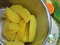 ��������� ������ � ���������� � ����� �����������