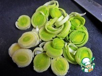 ��������� ������ � ���������� � ����� �����������