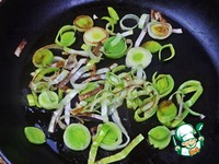 ��������� ������ � ���������� � ����� �����������