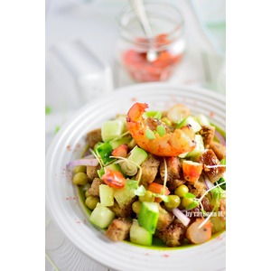 ��������� ����� � ���������� � ��������