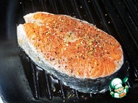 ��������� ������ � ���������� � ����� �����������