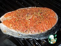 ��������� ������ � ���������� � ����� �����������