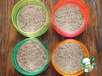 ������ �� �������� � �������� ��������� �����������