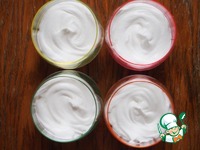 ������ �� �������� � �������� ��������� �����������