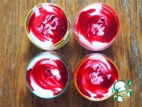 ������ �� �������� � �������� ��������� �����������