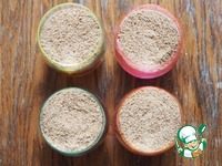 ������ �� �������� � �������� ��������� �����������