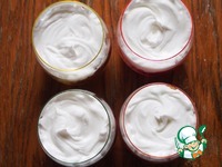 ������ �� �������� � �������� ��������� �����������