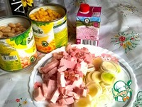 ������ � ��������� ����� � ������� �����������