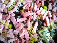 ������ � ��������� ����� � ������� �����������