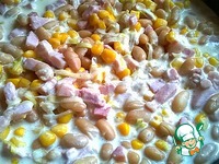 ������ � ��������� ����� � ������� �����������