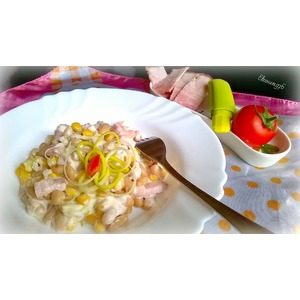 ������ � ��������� ����� � �������