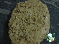 ����������� ������ "�������" ��������� �����������