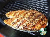 ��������� ������ � ���������� � ����� �����������