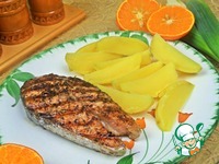 ��������� ������ � ���������� � ����� �����������