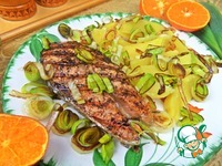 ��������� ������ � ���������� � ����� �����������